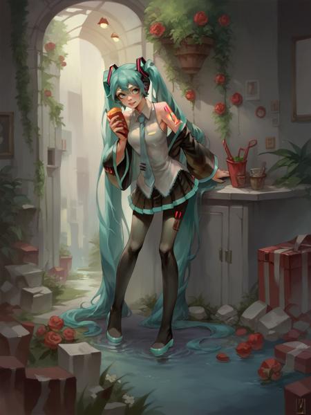 02931-3419491142-score_9, score_8_up, score_7_up, score_6_up, score_5_up,   _lora_4byssXLP_1_ 4byss, hatsune miku,.png